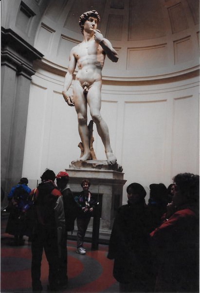 199803xx - 098 Venice, Florence, Rome.jpg